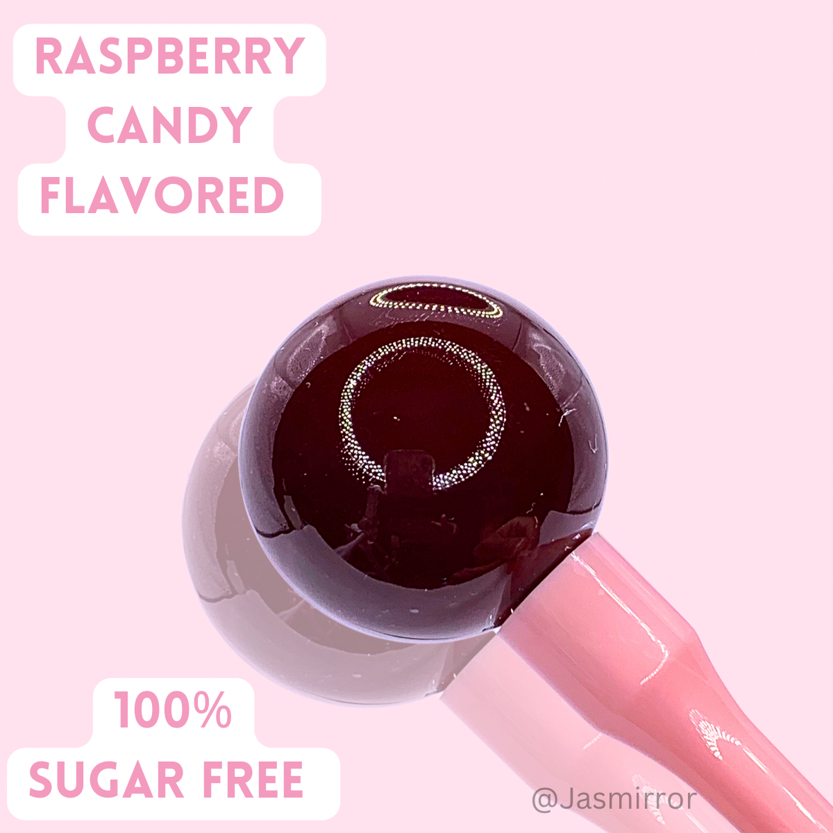 Lip Treats Scoop